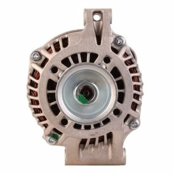 JA1728 Alternator Honda