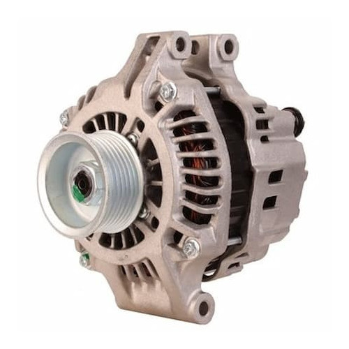 JA1728 Alternator Honda