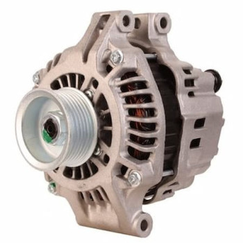JA1728 Alternator Honda