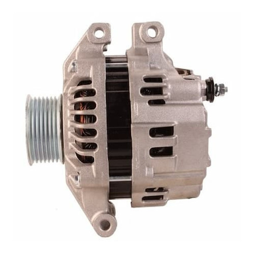 JA1728 Alternator Honda