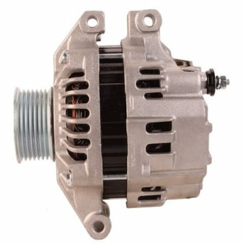 JA1728 Alternator Honda
