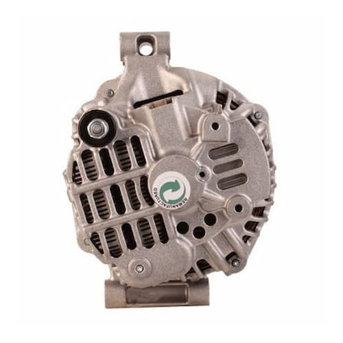 JA1728 Alternator Honda