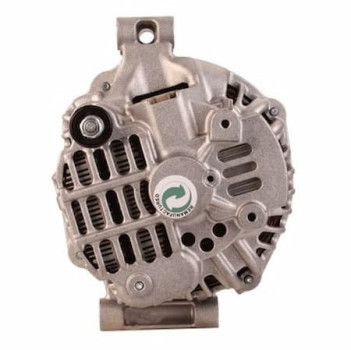 JA1728 Alternator Honda