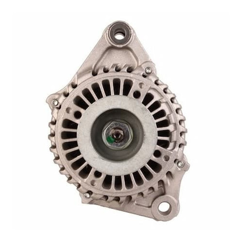 JA1787 Alternator Honda