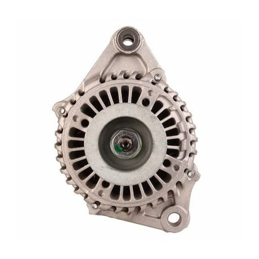 JA1787 Alternator Honda