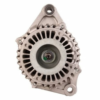 JA1787 Alternator Honda