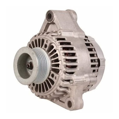 JA1787 Alternator Honda