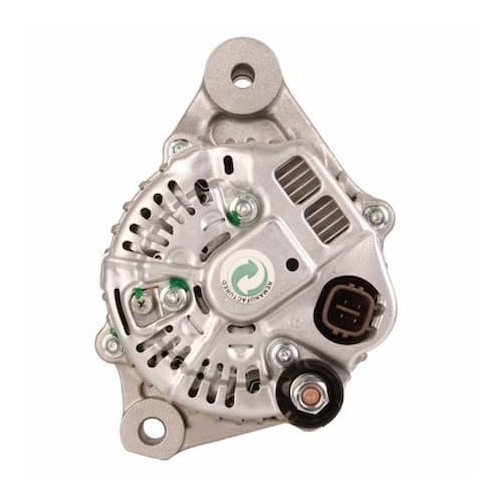 JA1787 Alternator Honda