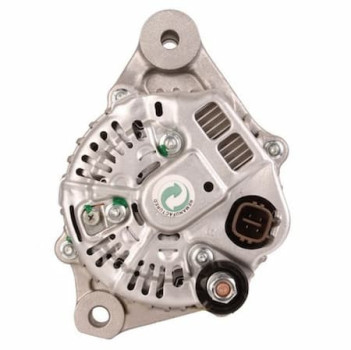 JA1787 Alternator Honda