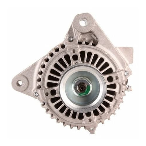 JA1792 Alternator Toyota