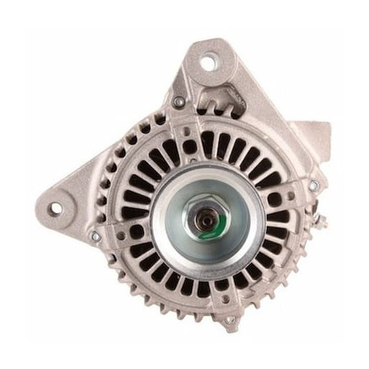 JA1792 Alternator Toyota