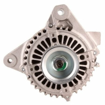 JA1792 Alternator Toyota