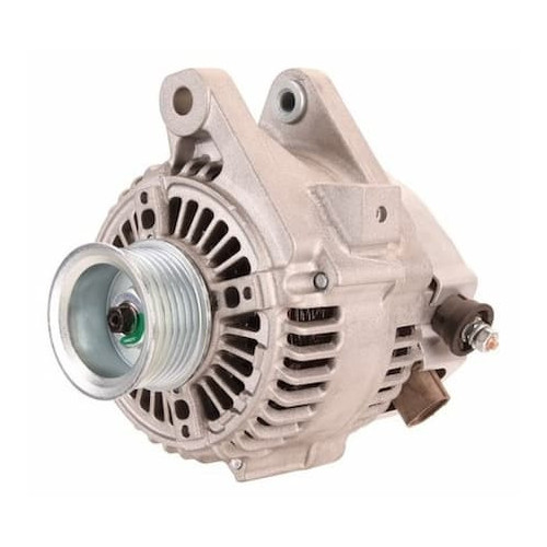 JA1792 Alternator Toyota