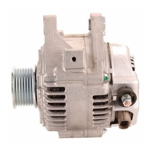 JA1792 Alternator Toyota