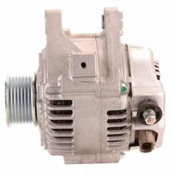 JA1792 Alternator Toyota