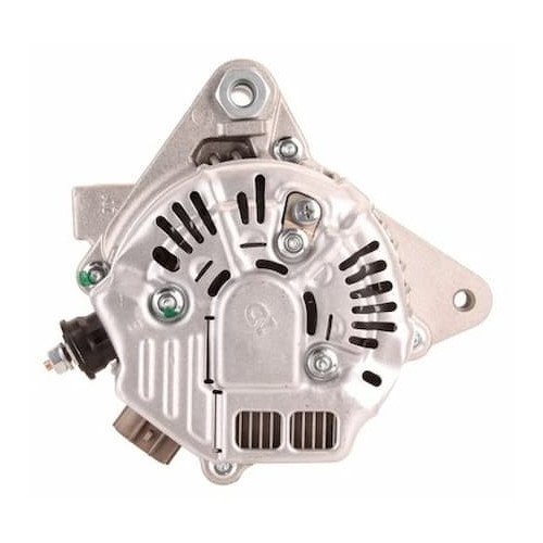 JA1792 Alternator Toyota