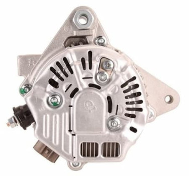 JA1792 Alternator Toyota
