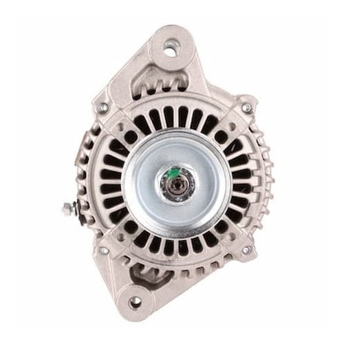 JA1794 Alternator Toyota