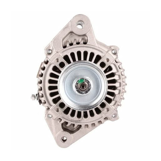 JA1794 Alternator Toyota