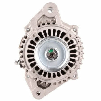 JA1794 Alternator Toyota