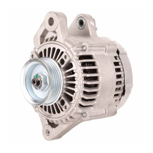 JA1794 Alternator Toyota