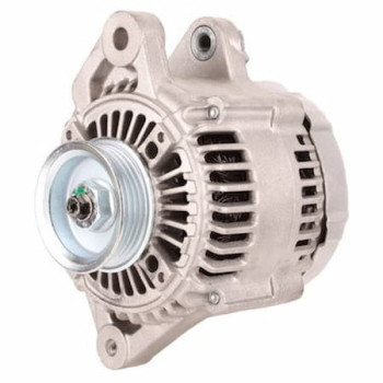 JA1794 Alternator Toyota