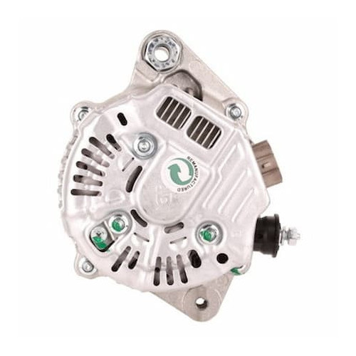 JA1794 Alternator Toyota