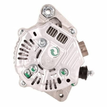 JA1794 Alternator Toyota