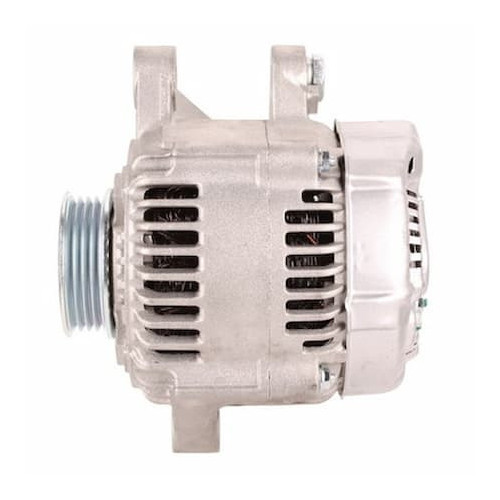 JA1794 Alternator Toyota