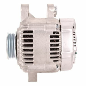 JA1794 Alternator Toyota