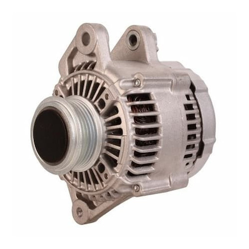 JA1891 Alternator Toyota
