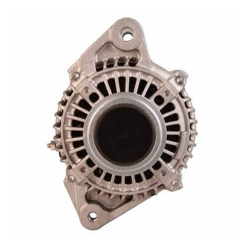 JA1891 Alternator Toyota