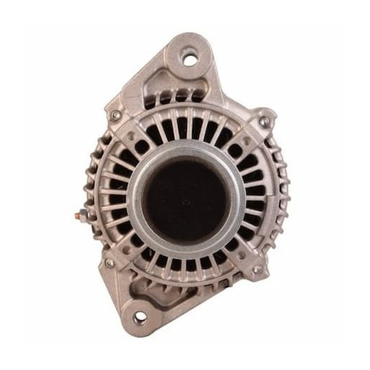JA1891 Alternator Toyota