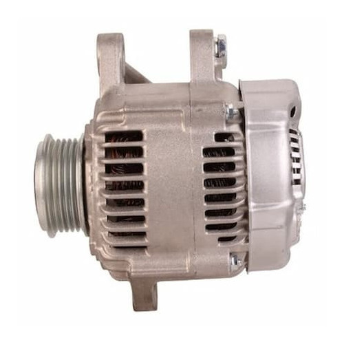 JA1891 Alternator Toyota