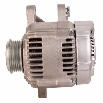 JA1891 Alternator Toyota