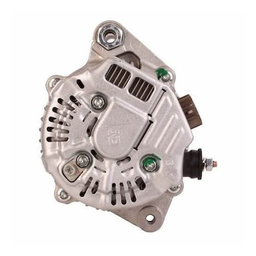 JA1891 Alternator Toyota