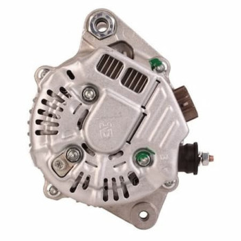 JA1891 Alternator Toyota