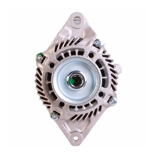JA1895 Alternator Mitsubishi Smart
