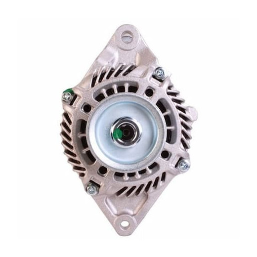 JA1895 Alternator Mitsubishi Smart