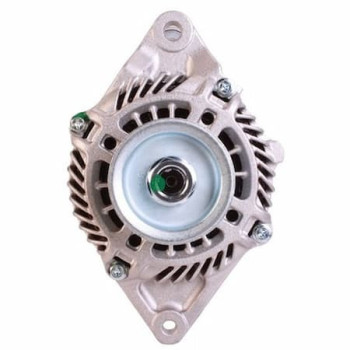 JA1895 Alternator Mitsubishi Smart
