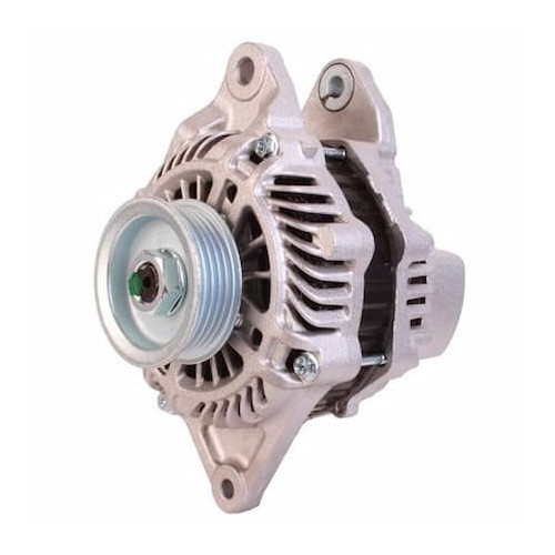 JA1895 Alternator Mitsubishi Smart