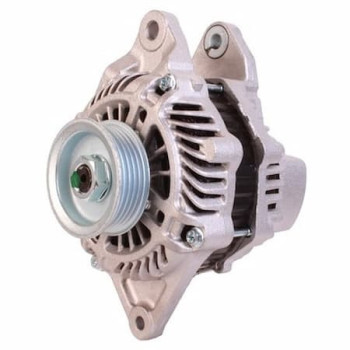 JA1895 Alternator Mitsubishi Smart