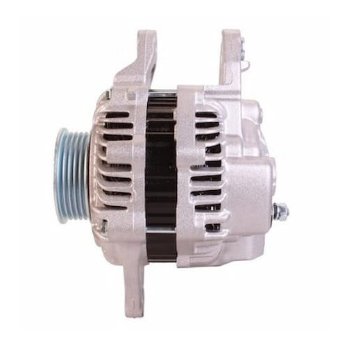 JA1895 Alternator Mitsubishi Smart
