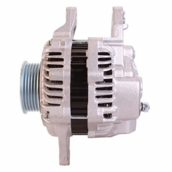 JA1895 Alternator Mitsubishi Smart