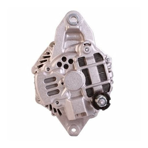 JA1895 Alternator Mitsubishi Smart