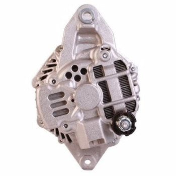 JA1895 Alternator Mitsubishi Smart