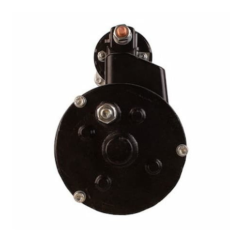 CS1169 Rozrusznik Scania