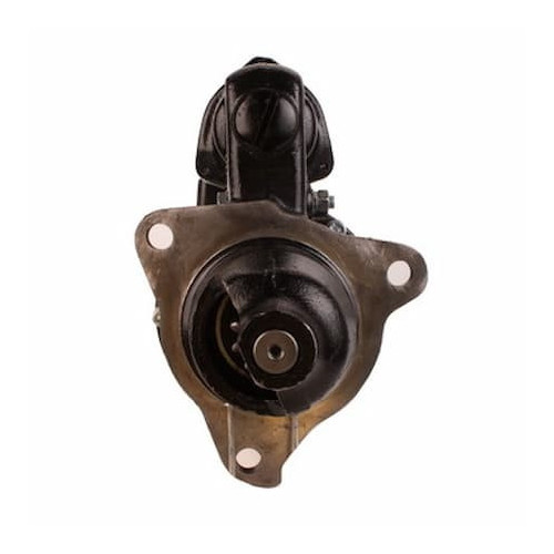 CS1169 Rozrusznik Scania