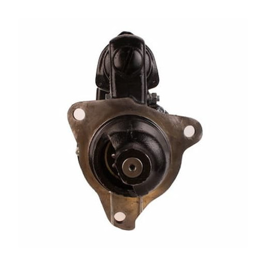 CS1169 Rozrusznik Scania