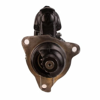 CS1169 Rozrusznik Scania